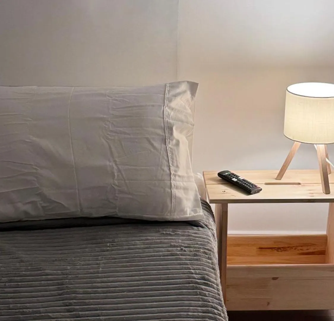 Homestay Beautiful Bedroom With Attached Bathroom, 15 Minutes From Nyc West New York