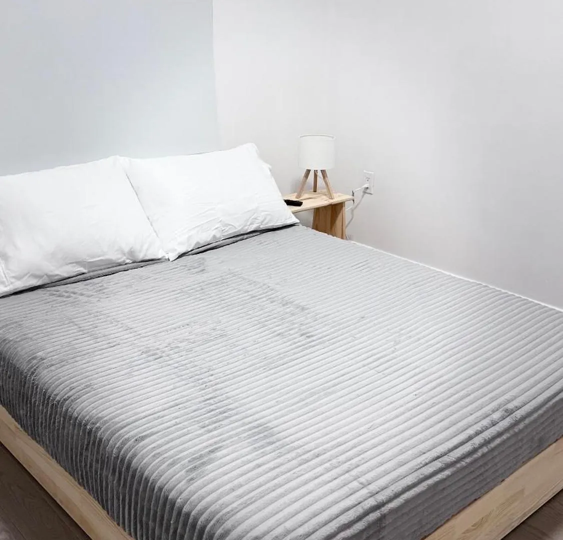 Beautiful Bedroom With Attached Bathroom, 15 Minutes From Nyc West New York 0*,  United States